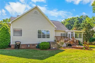 4152 St Johns St, High Point, NC 27265 - Photo 37