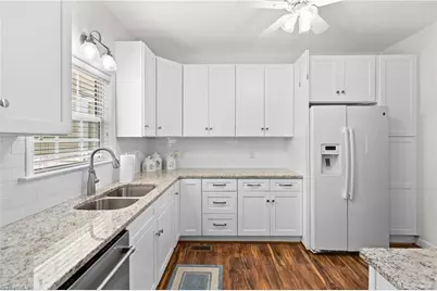 4152 Saint Johns Street, High Point, NC 27265 - Photo 15