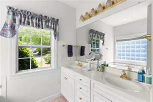 4152 St Johns St, High Point, NC 27265 - Photo 21