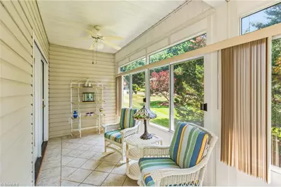 4152 Saint Johns Street, High Point, NC 27265 - Photo 29