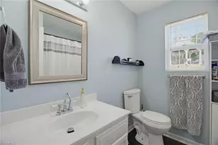 315 Maynard S Dr, Winston-Salem, NC 27107 - Photo 21
