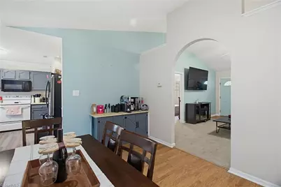 315 Maynard South Drive, Winston-Salem, NC 27107 - Photo 9