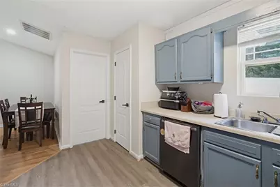 315 Maynard South Drive, Winston-Salem, NC 27107 - Photo 15