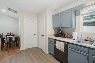 315 Maynard S Dr, Winston-Salem, NC 27107 - Photo 15
