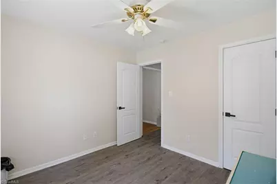 315 Maynard South Drive, Winston-Salem, NC 27107 - Photo 23
