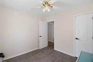 315 Maynard S Dr, Winston-Salem, NC 27107 - Photo 23