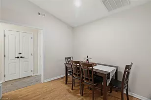 315 Maynard S Dr, Winston-Salem, NC 27107 - Photo 11