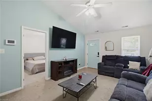315 Maynard S Dr, Winston-Salem, NC 27107 - Photo 7