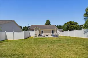 315 Maynard S Dr, Winston-Salem, NC 27107 - Photo 27