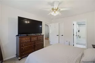 315 Maynard S Dr, Winston-Salem, NC 27107 - Photo 17