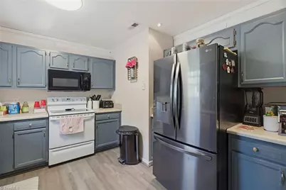 315 Maynard South Drive, Winston-Salem, NC 27107 - Photo 13