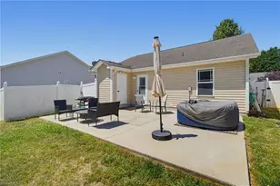315 Maynard S Dr, Winston-Salem, NC 27107 - Photo 25