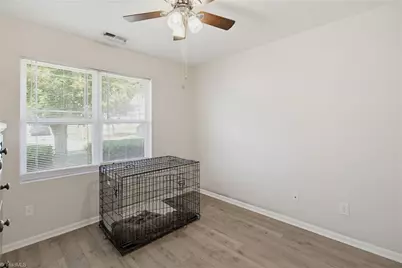 315 Maynard South Drive, Winston-Salem, NC 27107 - Photo 19
