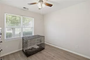 315 Maynard S Dr, Winston-Salem, NC 27107 - Photo 19