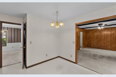 3911 Williams Dairy Road, Greensboro, NC 27406 - Photo 11