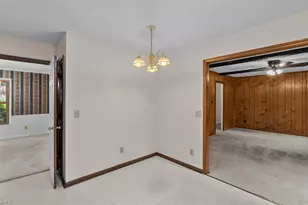 3911 Williams Dairy Rd, Greensboro, NC 27406 - Photo 11