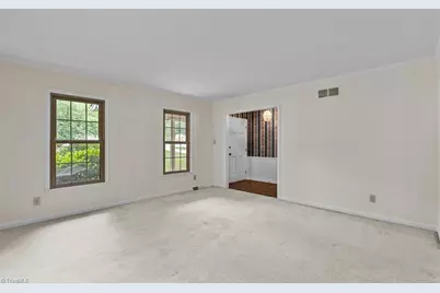3911 Williams Dairy Road, Greensboro, NC 27406 - Photo 5