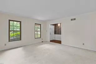 3911 Williams Dairy Rd, Greensboro, NC 27406 - Photo 5