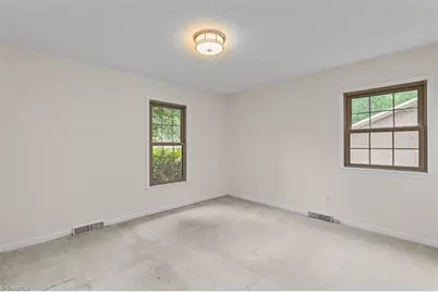 3911 Williams Dairy Road, Greensboro, NC 27406 - Photo 25