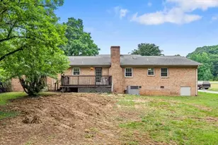 3911 Williams Dairy Rd, Greensboro, NC 27406 - Photo 31
