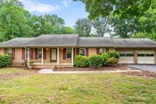 3911 Williams Dairy Rd, Greensboro, NC 27406 - Photo 1