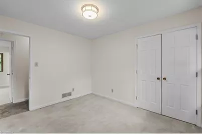 3911 Williams Dairy Road, Greensboro, NC 27406 - Photo 23