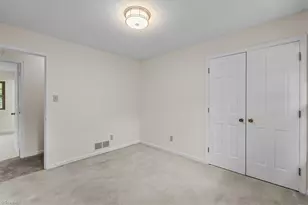 3911 Williams Dairy Rd, Greensboro, NC 27406 - Photo 23