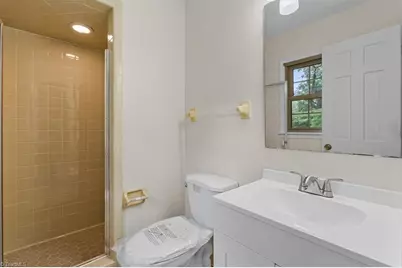 3911 Williams Dairy Road, Greensboro, NC 27406 - Photo 21