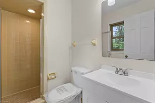 3911 Williams Dairy Rd, Greensboro, NC 27406 - Photo 21