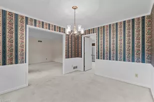 3911 Williams Dairy Rd, Greensboro, NC 27406 - Photo 13