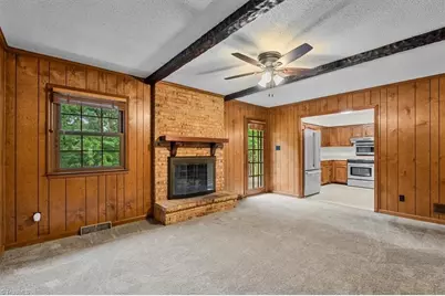 3911 Williams Dairy Road, Greensboro, NC 27406 - Photo 17