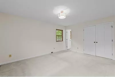3911 Williams Dairy Road, Greensboro, NC 27406 - Photo 19