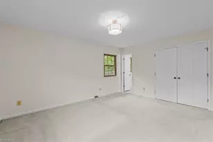 3911 Williams Dairy Rd, Greensboro, NC 27406 - Photo 19