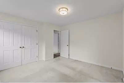 3911 Williams Dairy Road, Greensboro, NC 27406 - Photo 27