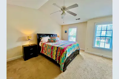 2926 Grove Park Drive, Burlington, NC 27215 - Photo 21