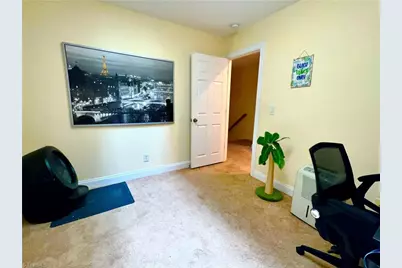 2926 Grove Park Drive, Burlington, NC 27215 - Photo 25