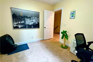 2926 Grove Park Dr, Burlington, NC 27215 - Photo 25