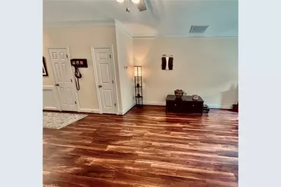 2926 Grove Park Drive, Burlington, NC 27215 - Photo 11
