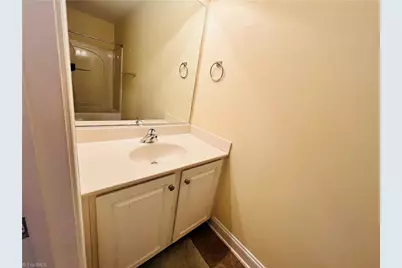 2926 Grove Park Drive, Burlington, NC 27215 - Photo 19