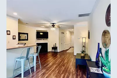 2926 Grove Park Drive, Burlington, NC 27215 - Photo 7