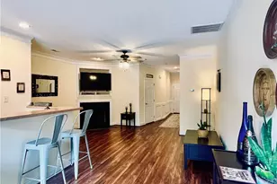 2926 Grove Park Dr, Burlington, NC 27215 - Photo 7
