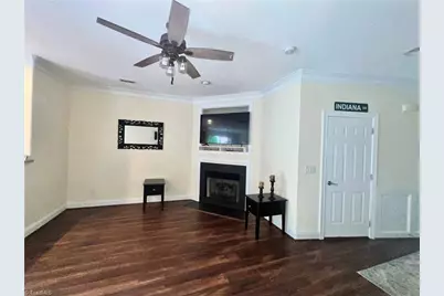 2926 Grove Park Drive, Burlington, NC 27215 - Photo 9