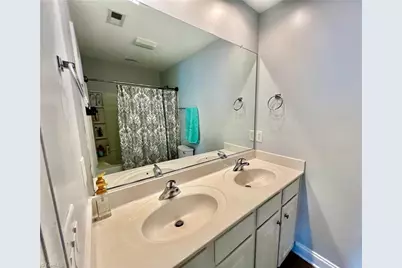 2926 Grove Park Drive, Burlington, NC 27215 - Photo 23