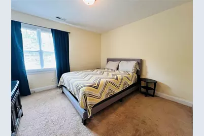 2926 Grove Park Drive, Burlington, NC 27215 - Photo 17