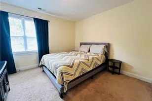 2926 Grove Park Dr, Burlington, NC 27215 - Photo 17