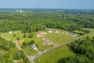 7008 Westfield Village Circle S, Summerfield, NC 27358 - Photo 5