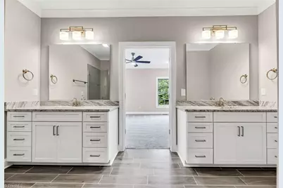 7008 Westfield Village Circle S, Summerfield, NC 27358 - Photo 13