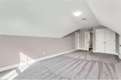 7008 Westfield Village Circle S, Summerfield, NC 27358 - Photo 19