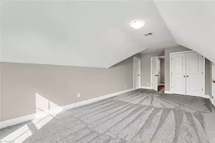 7008 Westfield Village Circle S, Summerfield, NC 27358 - Photo 19