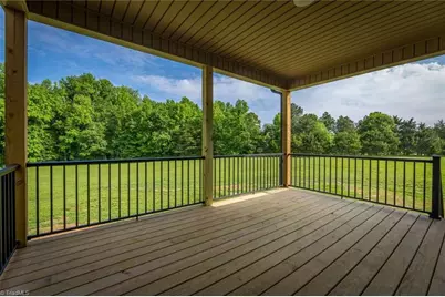 7008 Westfield Village Circle S, Summerfield, NC 27358 - Photo 25